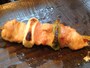 げってんねぎ間