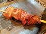 げってんレバー