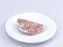 半生菓子『残月』