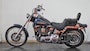 ハーレーダビッドソン FXSTC ソフテイルカスタム（1998年式）