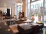 meridien1