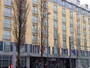 meridien2