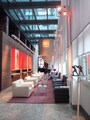 sofitel2