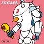 3cycles
