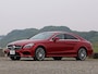メルセデス・ベンツCLSクラス