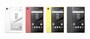 Xperia Z5 Compact