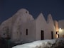 mykonos