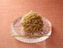 特製栗きんとん