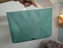 PA PACK