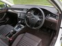 VWパサートヴァリアント