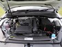 VWパサートヴァリアント