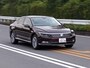 VWパサート
