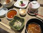 黒田やランチ