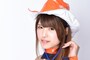 中山優美／Frontier Cuties