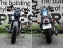 ハーレーダビッドソン スポーツスター XL1200X（2016） フロントビュー / リアビュー