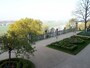 schloss2
