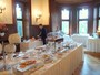 schloss3