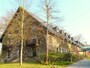schloss5