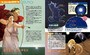 小学生の図鑑ランキング第8位 『星と星座』（講談社の動く図鑑MOVE）