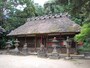 夜都伎神社