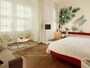 swissotelgrandroom