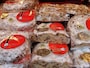 stollen