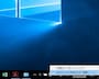 ネットワークと共有センターを開く