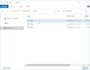 これで共有に設定したフォルダにコピーしてあるファイルが表示される
