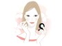 足りないコスメを他のアイテムで代用する方法