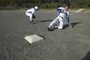 上達にはパート練習