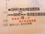 お宝印