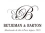 betjamanbarton