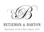 betjamanbarton