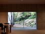 学習空間＠鈴木大拙館