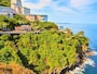 熱海温泉ロイヤルウイング