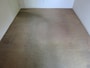 現状のカーペット部屋の画像2　