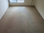 現状のカーペット部屋の画像3　