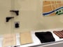 サラエボ博物館には実行犯プリンツィプの使用した拳銃も
