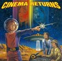 cinemareturns