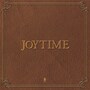 joytime