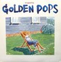 goldenpops