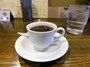 なぜか、コーヒーとカレーって合うよね