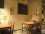 川越のおすすめラーメン店