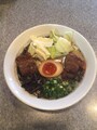 川越のおすすめラーメン店