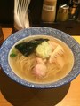 川越のおすすめラーメン店