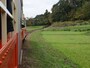 車窓