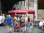 Folperia