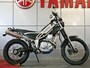 2004年式　トリッカー　中古車