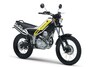 2004年式　トリッカー