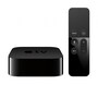 Apple TV 2015